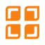 福泉疏通网